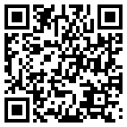 QR Code for Organix Inc in Woburn, MA 01801