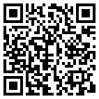 QR Code for Origination Inc in ROXBURY, MA 02119