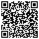 QR Code for O'sullivan Architects in Reading, MA 01867