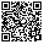 QR Code for Over Under in Boston, MA 02118