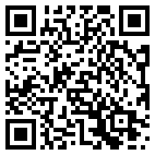 QR Code for Pac Anna L in Southampton, MA 01073