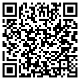 QR Code for Pace Builders in Plainville, MA 02762
