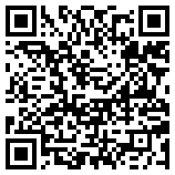 QR Code for Pailin Supermarket in Lowell, MA 01851