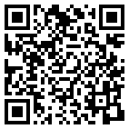 QR Code for Patheon in Needham Heights, MA 02494
