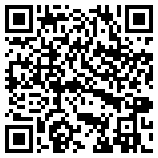 QR Code for Pathlight in Hadley, MA 01035