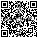 QR Code for Payless Shoesource in Leominster, MA 01453
