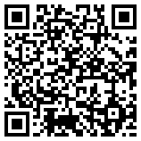 QR Code for Pc Doctor in Springfield, MA 01129