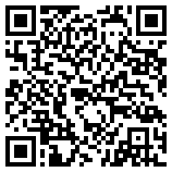 QR Code for Pepperdash Technology in Boston, MA 02111