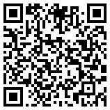 QR Code for Percision Ortho Lab in Chicopee, MA 01020