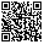 QR Code for Pet Vacations in Berlin, MA 01503