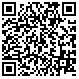 QR Code for Peter Quinn Architects in Somerville, MA 02144