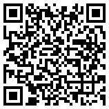 QR Code for Peterson Hans Building & Restoration in Kingston, MA 02364