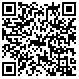 QR Code for Phoenix Printing in Groveland, MA 01834