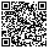 QR Code for Phoenix Veterinary Hospital in Wayland, MA 01778