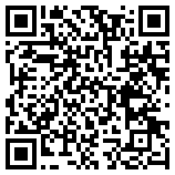 QR Code for Physiotherapy Associates in Centerville, MA 02632