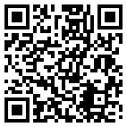 QR Code for Pinegate Farm in Swansea, MA 02777