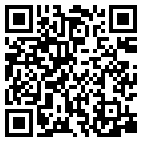 QR Code for Pivot Point in West Boylston, MA 01583