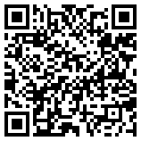 QR Code for PJ Construction in Milford, MA 01757