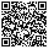 QR Code for Plaster Fun Time in Waltham, MA 02453
