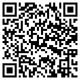 QR Code for Plaster Fun Time Charle in Charlestown, MA 02129