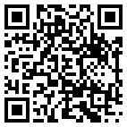 QR Code for Platinum Equity in Dedham, MA 02026