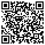 QR Code for Point Taken Consulting in Boston, MA 02116