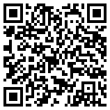 QR Code for Police in SPRINGFIELD, MA 01103