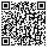 QR Code for Post & O'connor Eye Centers in Middleboro, MA 02346