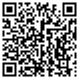 QR Code for Professional Duct Cleaning in swansea, MA 02777