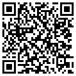 QR Code for Progress Auto Tech in Hyde Park, MA 02136