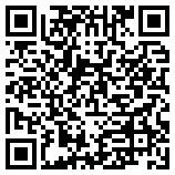 QR Code for Punta Cana Grocery in Lynn, MA 01902