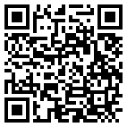 QR Code for R F in Newton Upper Falls, MA 02464