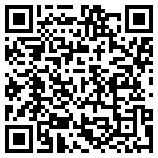 QR Code for Iglesia Casa Refugio DE Amor in New Bedford, MA 02746