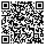 QR Code for Radio Solutions in Quincy, MA 02169