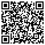QR Code for Rapid Electrical Service in Somerville, MA 02145