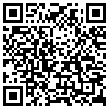 QR Code for Readville Tavern in Readville, MA 02136