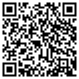 QR Code for Realty Development Associates in Norton, MA 02766