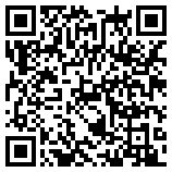 QR Code for Recovery One Towing in Ashland, MA 01721