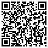 QR Code for Redbox in Hudson, MA 01749