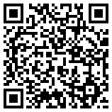 QR Code for Redbox in Lowell, MA 01851