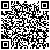 QR Code for Redline in Cambridge, MA 02138