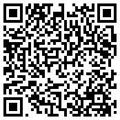 QR Code for Regina Pizzeria in Allston, MA 02134