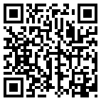 QR Code for Research RE in Fitchburg, MA 01420