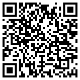 QR Code for Restaurant Accounting Services in Sagamore Beach, MA 02562