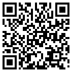 QR Code for Revidas llc in Worcester, MA 01605