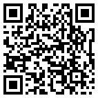 QR Code for Ritmos Academy in Worcester, MA 01602