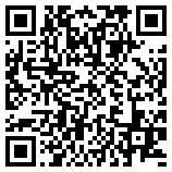 QR Code for Riverside Realty Trust in Lawrence, MA 01840