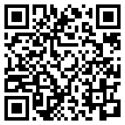 QR Code for RMJR Tax and Accounting in Brookline, MA 02446