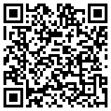 QR Code for Mi Finca Mexican Food & Pizzeria in Boston, MA 02131