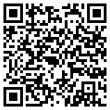QR Code for Rooter Man in Chelmsford, MA 01824